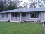 4930 Steelhead Dr Kelseyville, CA 95451 - Image 3111478