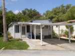 1 Avocado Lane Eustis, FL 32726 - Image 3111417
