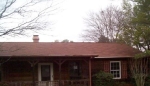517 Burnt Creek Way Lilburn, GA 30047 - Image 3111523