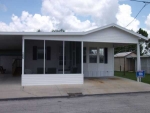 10404 Hwy 27 #255 Frostproof, FL 33843 - Image 3111514