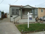 233 Curry Ave Vallejo, CA 94590 - Image 3111538