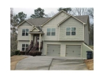 30 Laurel Way Ne White, GA 30184 - Image 3111500