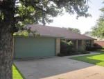 802 Holly Hill Rd Mineral Wells, TX 76067 - Image 3111692