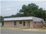 1401 SE 6th Ave Mineral Wells, TX 76067 - Image 3111693