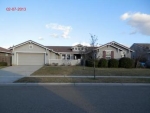 2203 Casa Dulce Way Olivehurst, CA 95961 - Image 3111626