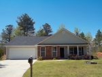 111 Greenfield Ln Grantville, GA 30220 - Image 3111725