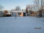 9004 Shady Ln Wonder Lake, IL 60097 - Image 3111744
