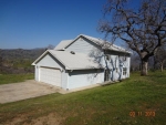 35669 Arrowhead Ln Squaw Valley, CA 93675 - Image 3111883