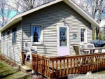 29975 386th Pl Aitkin, MN 56431 - Image 3111908