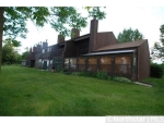 21740 442nd Pl Aitkin, MN 56431 - Image 3111909