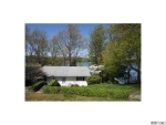 228 Lakeshore Ln Taylorsville, NC 28681 - Image 3111982