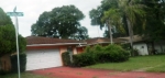 1292 Golden Oak Dr Tarpon Springs, FL 34689 - Image 3111974