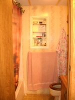 836 NE 817 Street Old Town, FL 32680 - Image 3111930