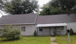 4790 Ketterman Rd Eaton, OH 45320 - Image 3111943