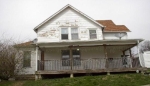 295 Sherman Avenue Wilmington, OH 45177 - Image 3112002