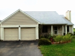 1722 Prairie Rd Wilmington, OH 45177 - Image 3112003