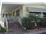 14851 Jeffrey #292 Irvine, CA 92618 - Image 3112033