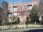2270 Clark Dr Fullerton, CA 92833 - Image 3112068