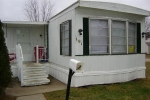191 Marais Rochester, MI 48307 - Image 3112189