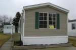 569 Lesperance Rochester, MI 48307 - Image 3112191