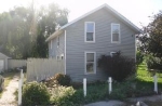 715 West 9th Street Monroe, MI 48161 - Image 3112278