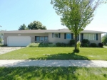 1073 Graafschap Road Holland, MI 49423 - Image 3112380