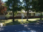 1510 James St Escalon, CA 95320 - Image 3112346