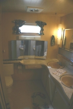 26060 Magnolia Rd Escalon, CA 95320 - Image 3112348