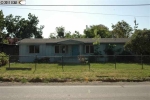 4421 S Escalon Bellota Escalon, CA 95320 - Image 3112347