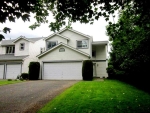 11501 Se 221st Pl Kent, WA 98031 - Image 3112393