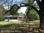 824 State Road 26 Melrose, FL 32666 - Image 3112342