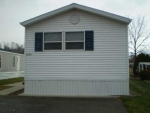 6749 W. Bickett Blvd. Lansing, MI 48911 - Image 3112389