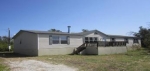 207 Cactus Ridge Ct Springtown, TX 76082 - Image 3112491