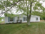 2501 20 Mile Rd NE Cedar Springs, MI 49319 - Image 3112452