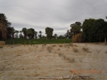 Apn 609-373-005-7 Indio, CA 92203 - Image 3112546