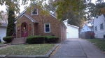 1409 29th Ave Moline, IL 61265 - Image 3112606