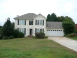 3431  CLARKS BRIDGE CROSSI Gainesville, GA 30506 - Image 3112777