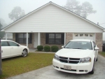 975 Yale Ct Hinesville, GA 31313 - Image 3112758