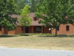1211 John Wells Rd Hinesville, GA 31313 - Image 3112760