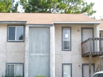 910 Brett Dr #144 Hinesville, GA 31313 - Image 3112761