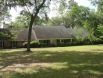 1055 Live Oak Hinesville, GA 31313 - Image 3112762