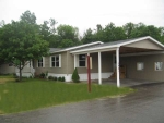 2461 Treeline Traverse City, MI 49686 - Image 3112838