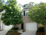 3528 Lantern View Ln Scottdale, GA 30079 - Image 3112829
