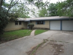 7808 Randle Dr North Richland Hills, TX 76180 - Image 3112810