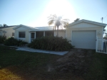 270 Ibis St Fort Myers Beach, FL 33931 - Image 3112837