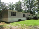 19807 Browney Dr Vance, AL 35490 - Image 3112959