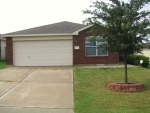 152 Brandons Way Buda, TX 78610 - Image 3113051