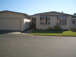 138 Kaseberg Roseville, CA 95678 - Image 3113121