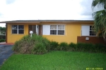 1 Avenue I Belle Glade, FL 33430 - Image 3113243