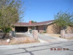 21430 Applewood Dr California City, CA 93505 - Image 3113473